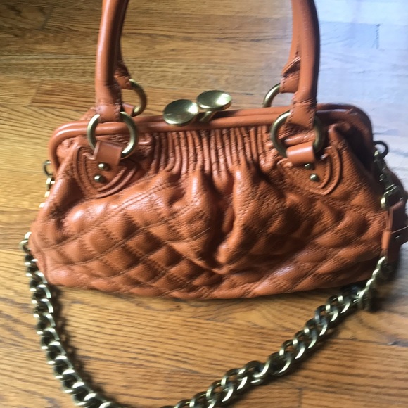 Marc Jacobs Bag - Picture 1 of 6
